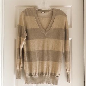 V-neck Sweater by GAP